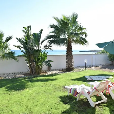 Bed & Breakfast Sunset Talsano